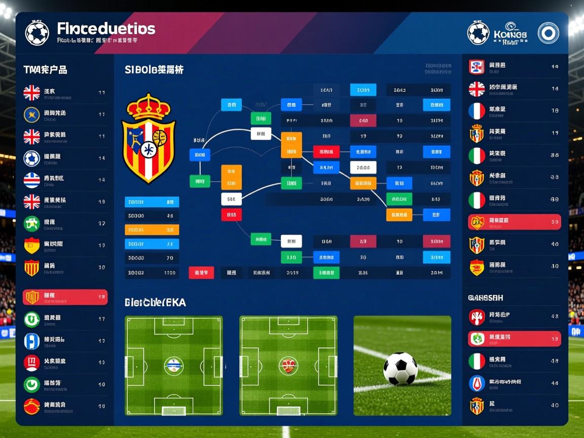 华体会官网-争冠与保级球队是否应以不同战术应对节奏压力，争冠组规则