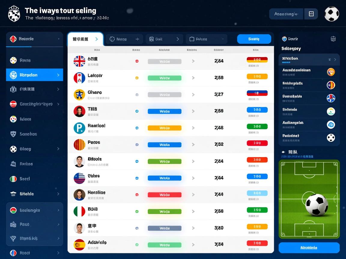 华体会体育-从德国队看未来发展：国际乒联混合团体世界杯的远景与规划，德国队乒乓球团体赛