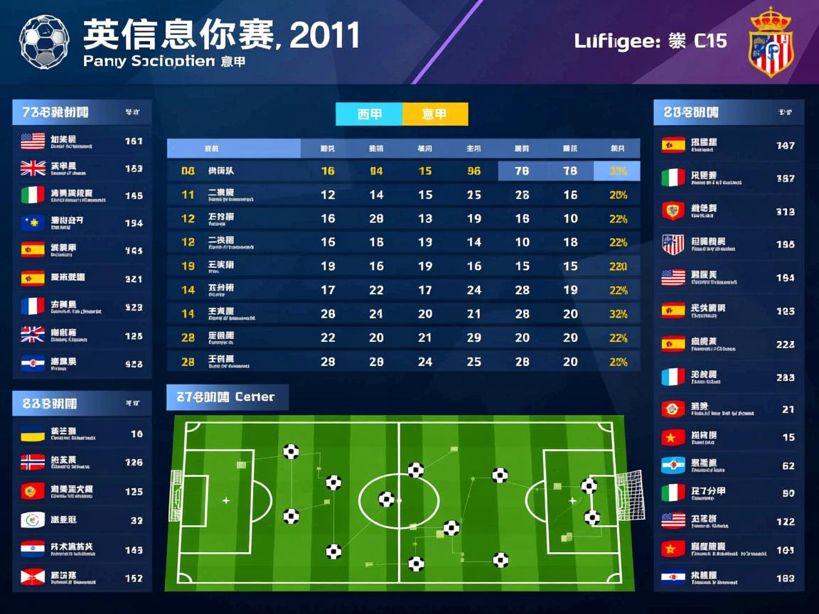 华体会官网新闻-体育新闻中心协助高校建设体育新闻创新实验室,学校体育新闻稿范文 第1张