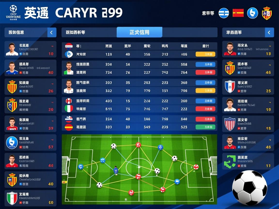 华体会官网新闻-体育新闻中心协助高校建设体育新闻创新实验室,学校体育新闻稿范文 第3张