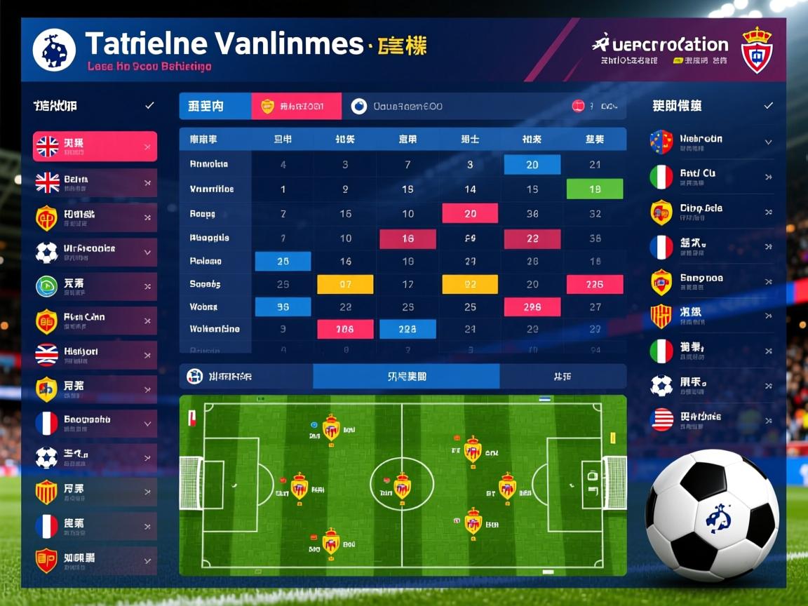华体会app-体育新闻中心发布智能运动员训练数据管理平台,全国智能体育运动会 第1张