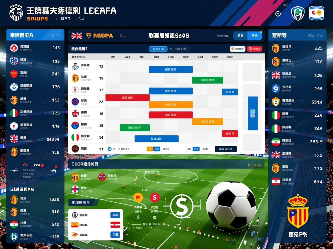 华体会app-体育新闻中心发布智能运动员训练数据管理平台,全国智能体育运动会 第3张