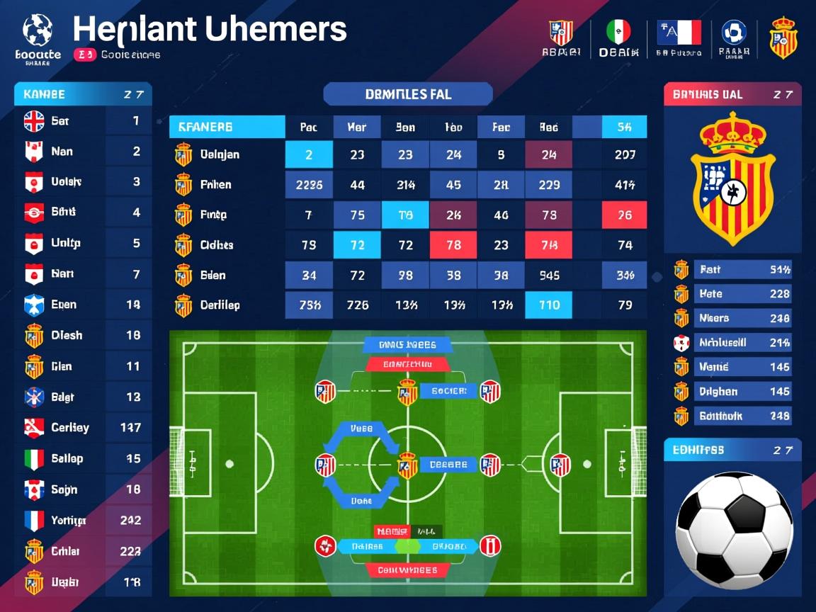 华体会官网介绍-体育新闻中心推动体育内容跨境合作与交流计划,体育文化新闻 第1张