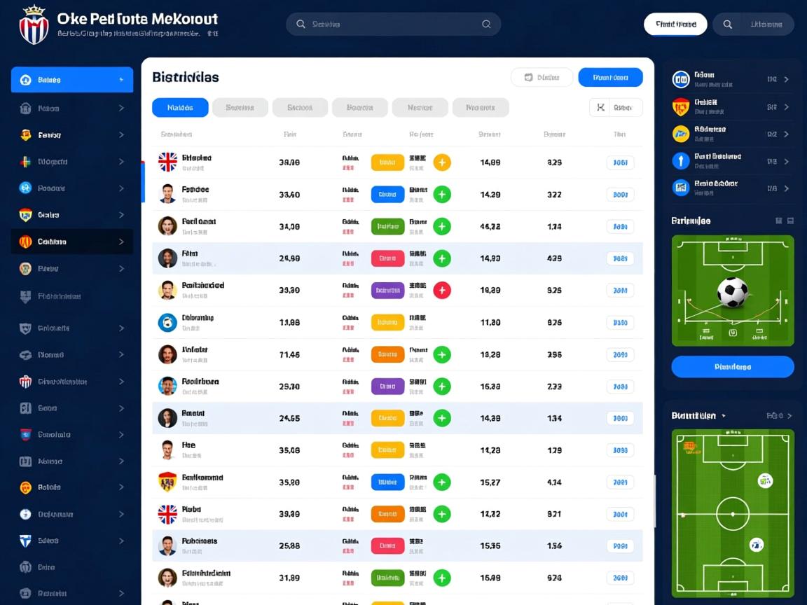 华体会官网介绍-体育新闻中心推动体育内容跨境合作与交流计划,体育文化新闻 第2张