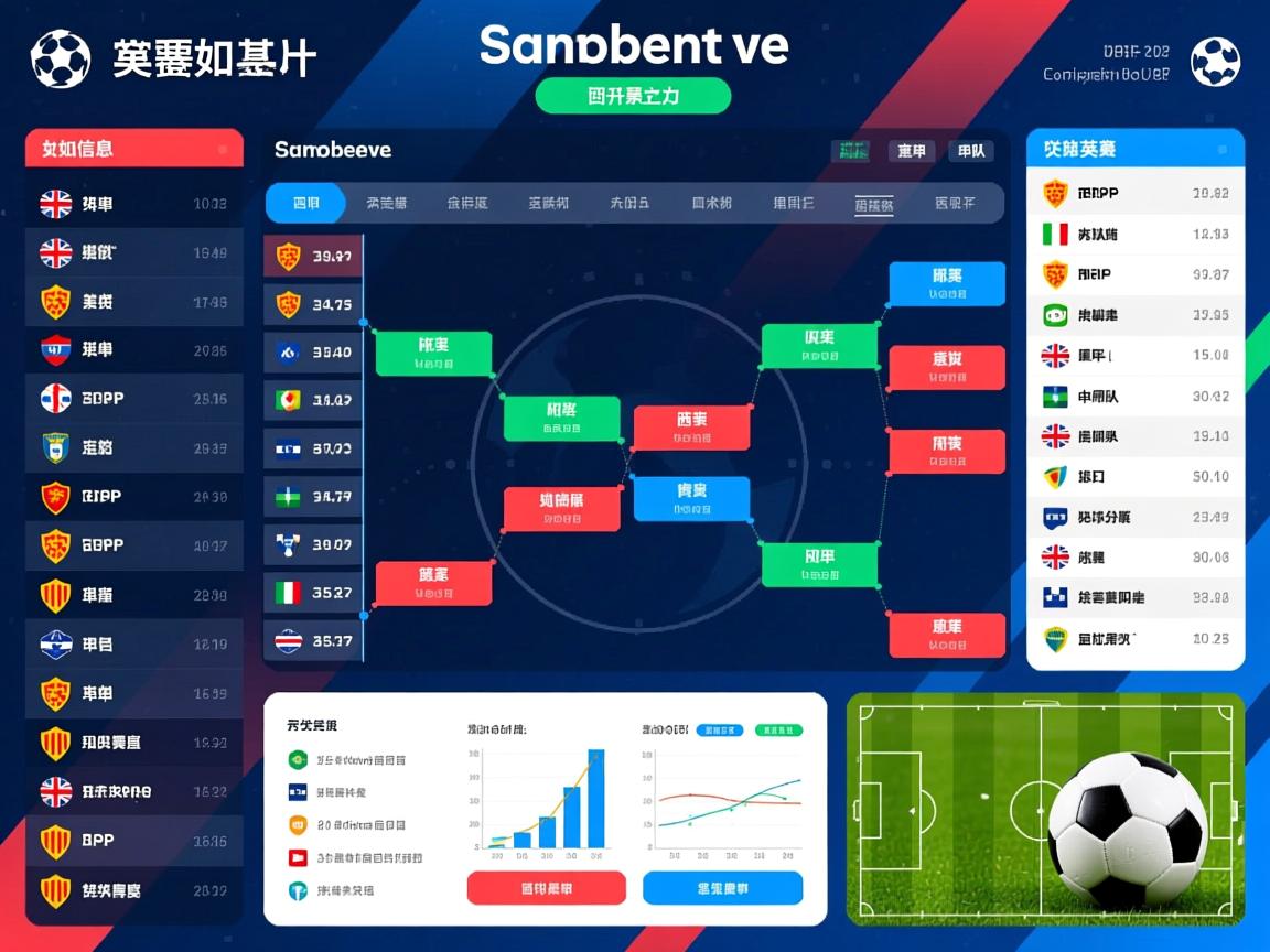 华体会官网活动-体育新闻中心构建体育赛事版权管理体系,体育比赛版权申请 第3张