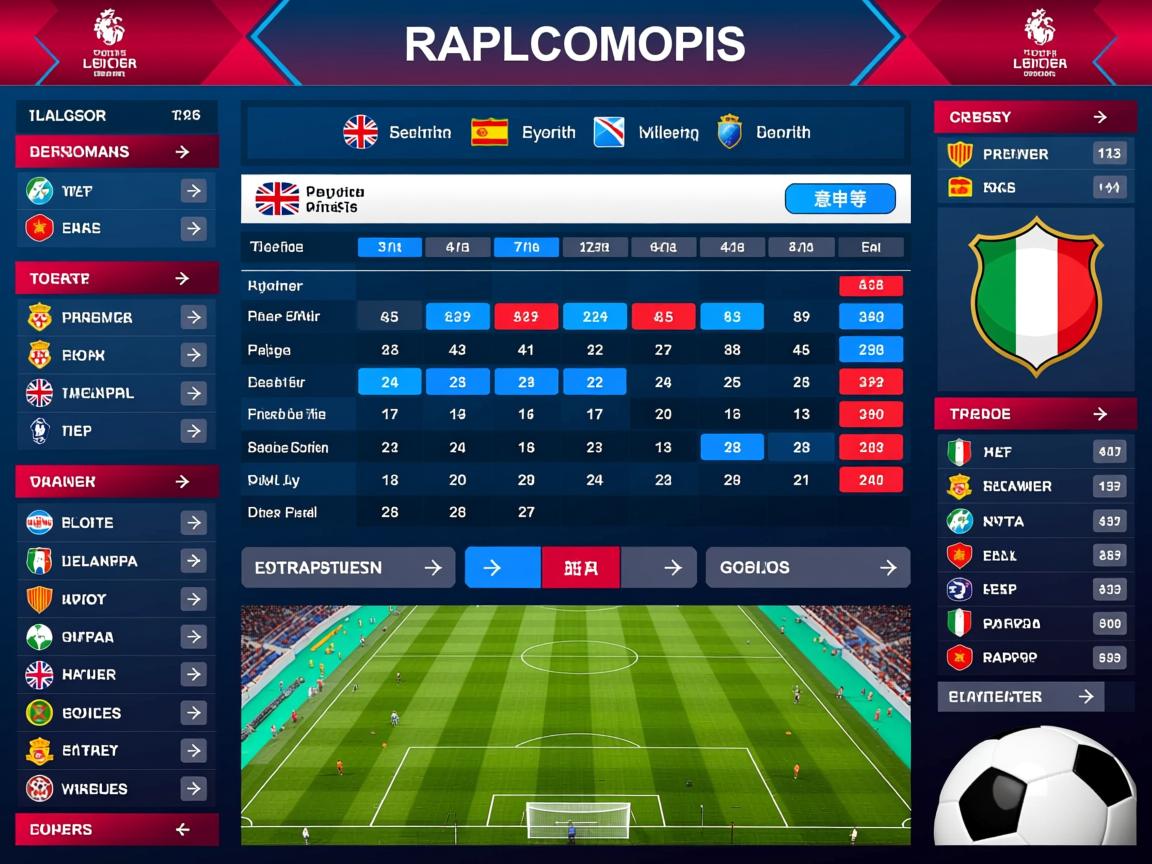 华体会官网活动-体育新闻中心构建体育赛事版权管理体系，体育比赛版权申请