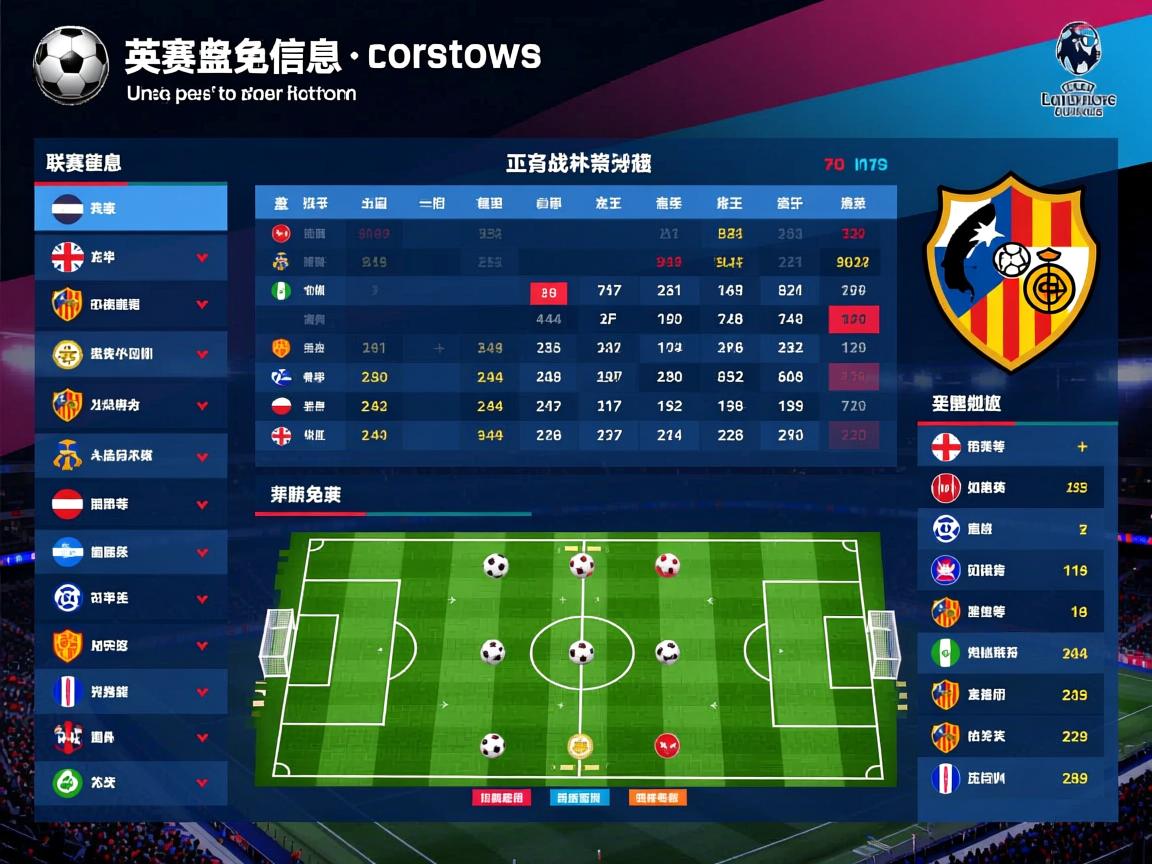 华体会体育平台-体育精神主题演讲比赛传播正能量，体育精神主题演讲比赛传播正能量文案