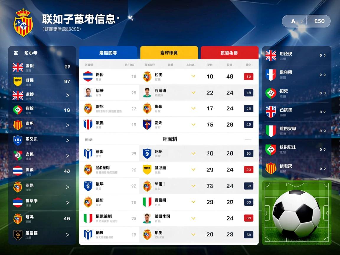 华体会体育平台-体育精神主题演讲比赛传播正能量,体育精神主题演讲比赛传播正能量文案 第2张