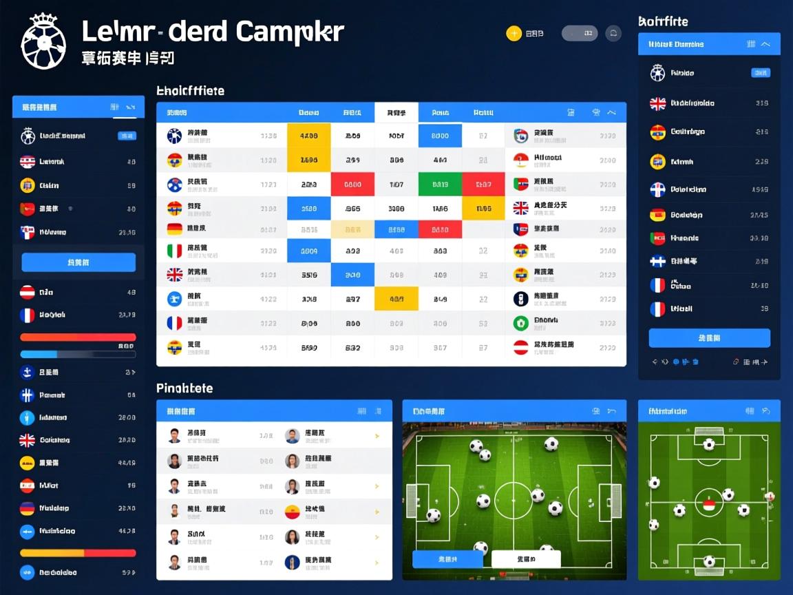 华体会官网活动-俱乐部世界杯夺冠,切尔西迈入新辉煌时代,切尔西世俱杯2021 第1张