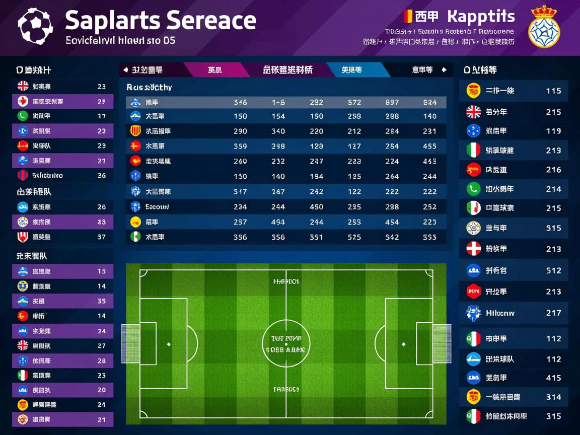 华体会官网体育-俱乐部管理制度改革缓慢，俱乐部制度有哪些