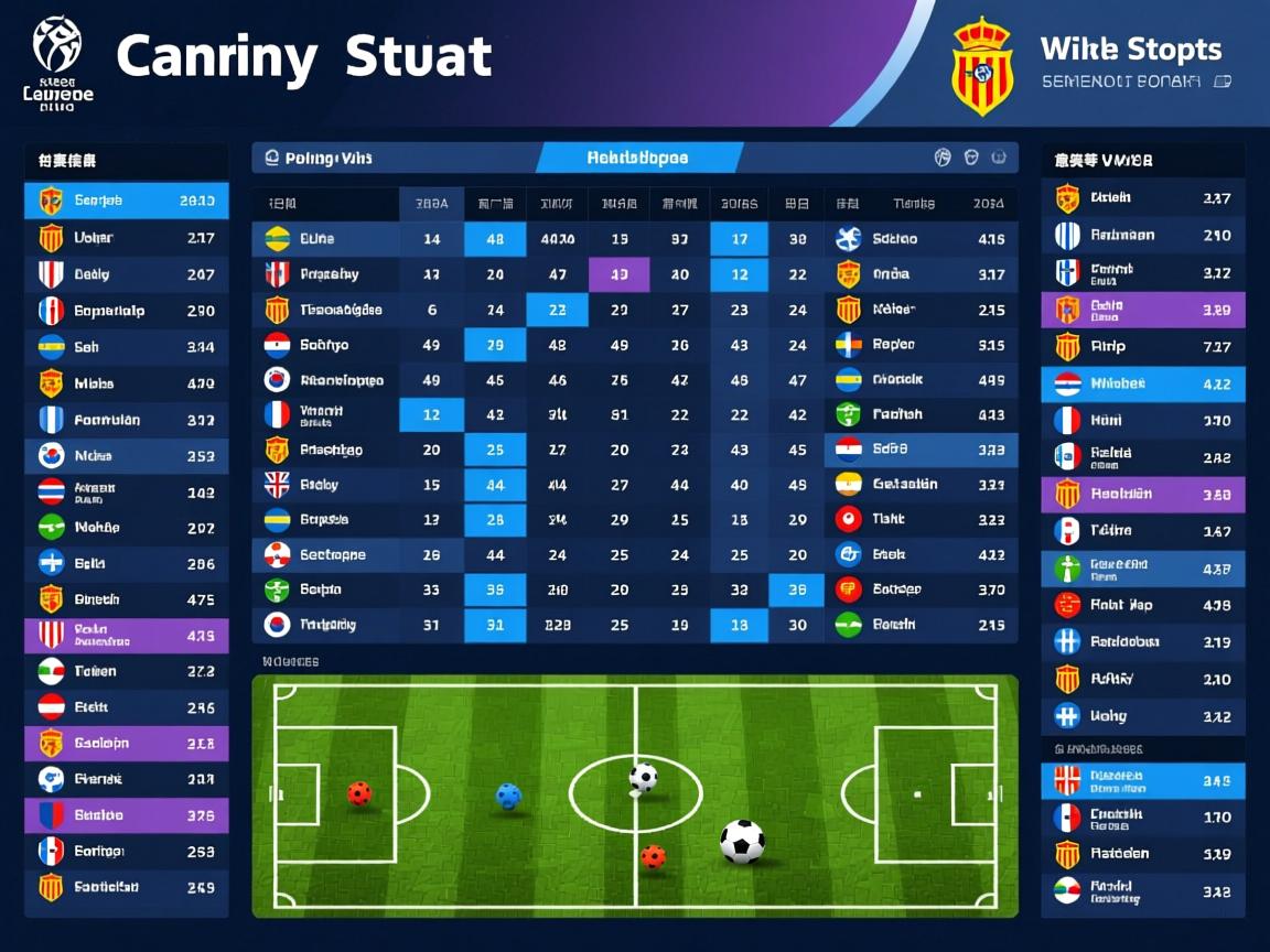 华体会官网体育-俱乐部管理制度改革缓慢,俱乐部制度有哪些 第3张