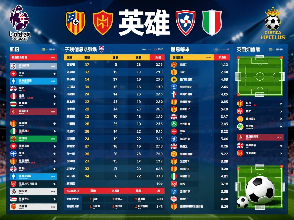 华体会官网体育-俱乐部管理制度改革缓慢,俱乐部制度有哪些 第2张