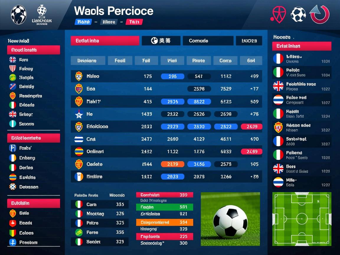 华体会app功能-全运会赛事筹备赛事组织有条不紊,全运会赛事保障 第2张