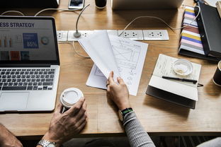 华体会登入-LCK赛区运营机制引发业内讨论中韩差距在哪里,lck赛区kz 第1张