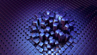 华体会app-LOL春季赛总结多支战队表现超预期，lol春季赛战队名单  第2张